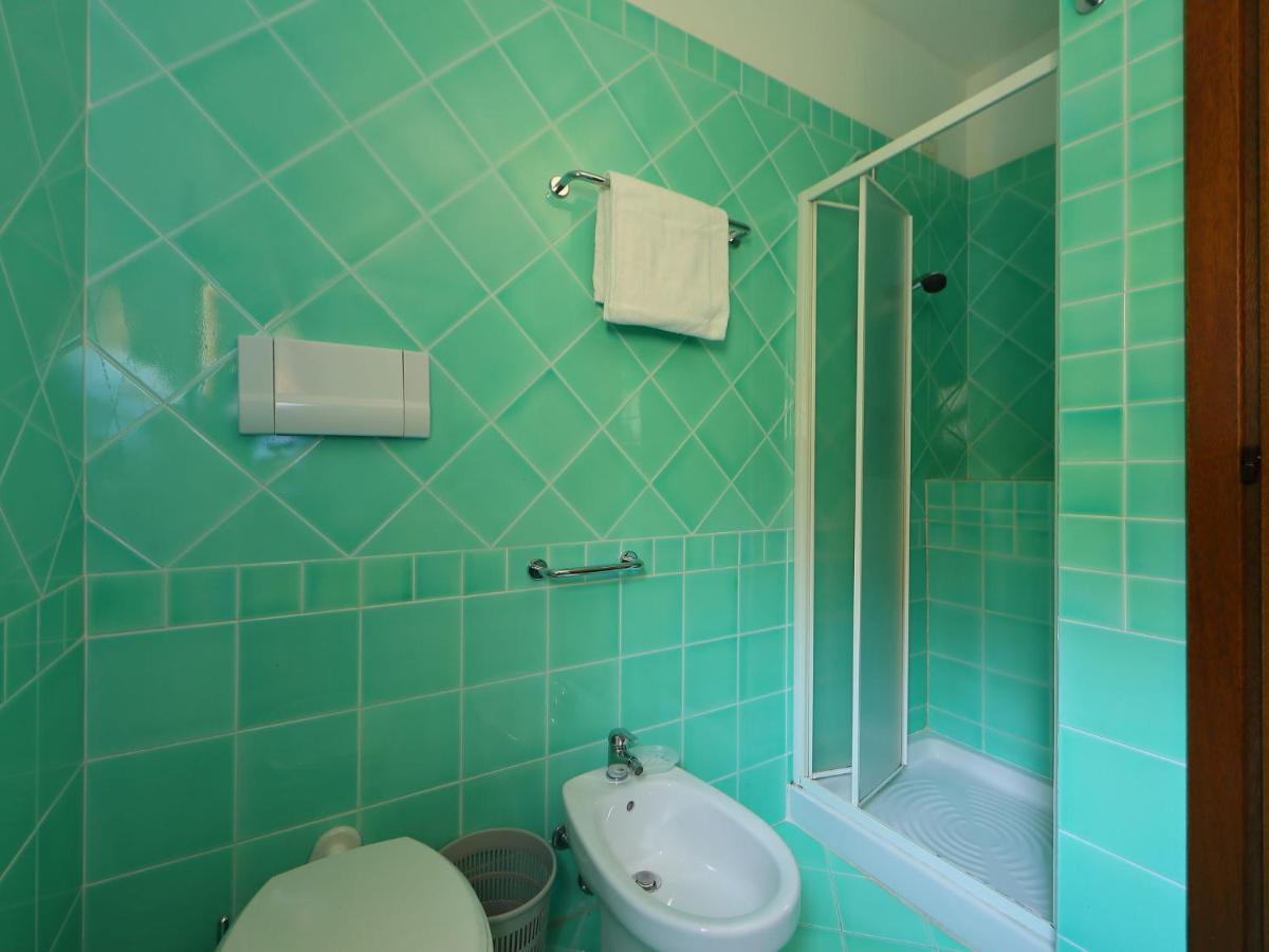 Holiday Home Dalia 18 - Vista Village By Interhome Porto San Paolo  Exterior foto